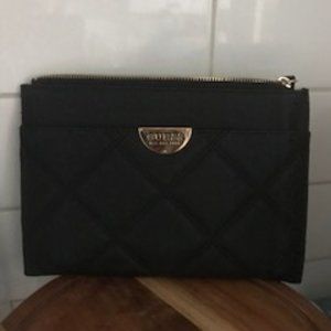 GUESS Pouch - NWOT